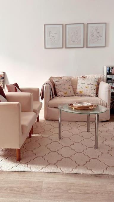 Studio Cozy Pour 2 Personnes Paris Bercy 아파트 외부 사진